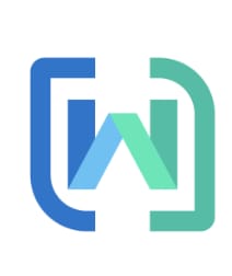 Partner 2